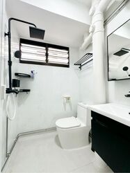 Blk 125 Bedok North Road (Bedok), HDB 4 Rooms #599619301